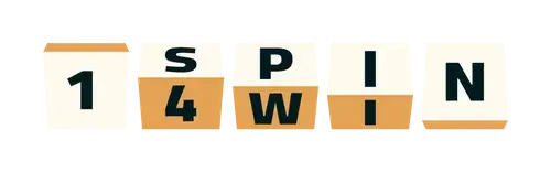 1Spin4Win