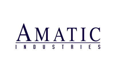 Amatic