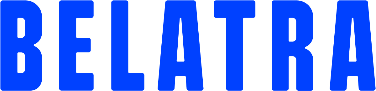 Belatra