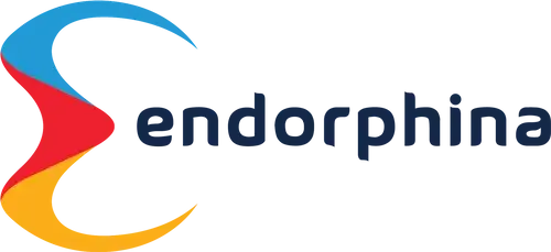 Endorphina