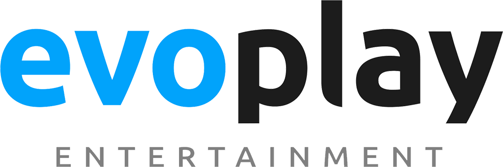 Evoplay