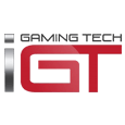 IGTech