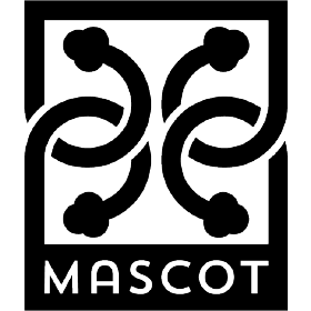 Mascot