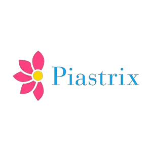 Piastrix