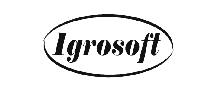 Igrosoft