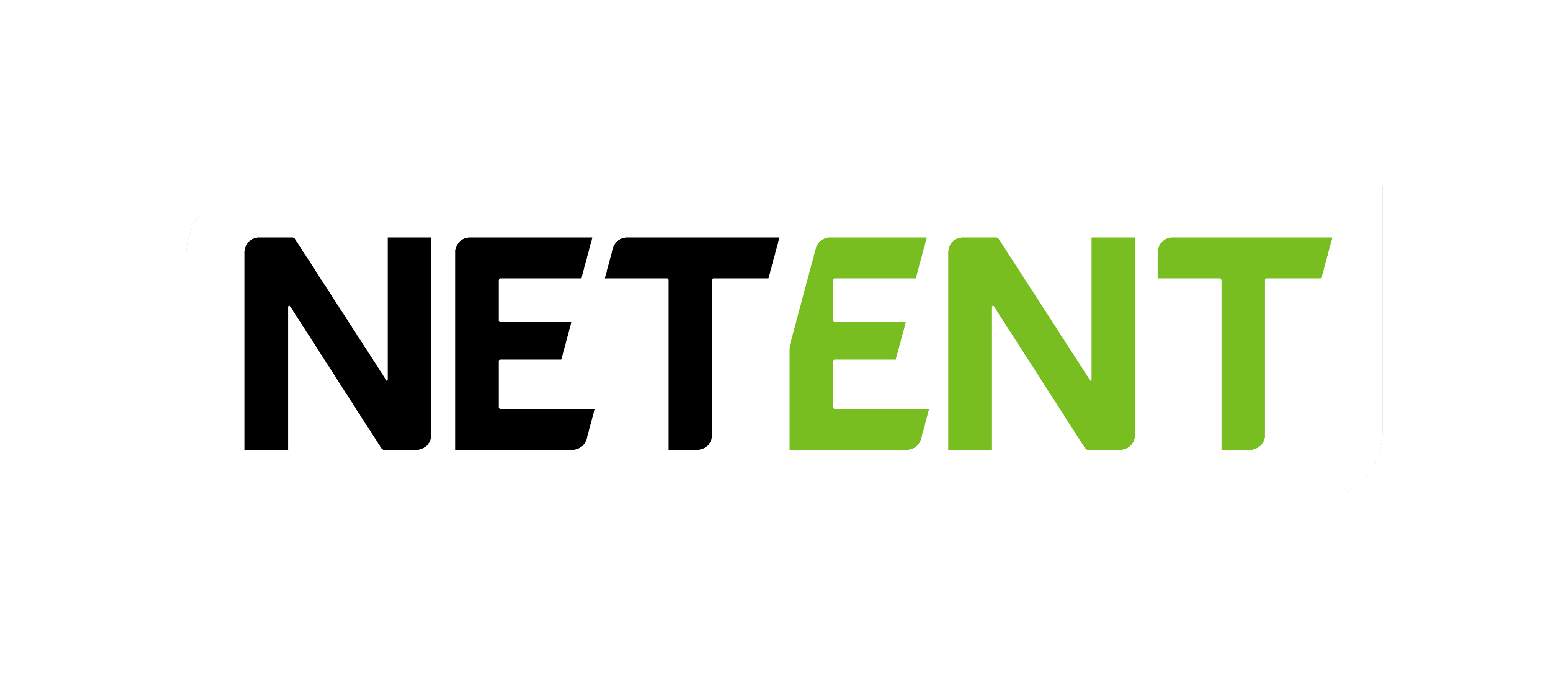 NetEnt